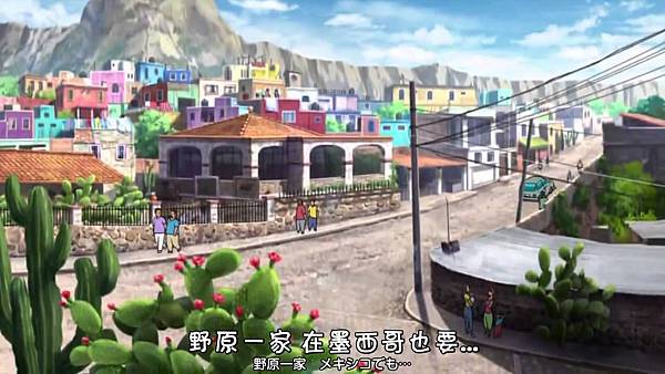 蠟筆小新 仙人掌大襲擊02.jpg 蠟筆小新 仙人掌大襲擊02.jpg