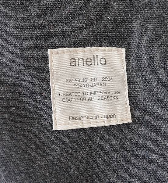Anello 223.jpg Anello 223.jpg