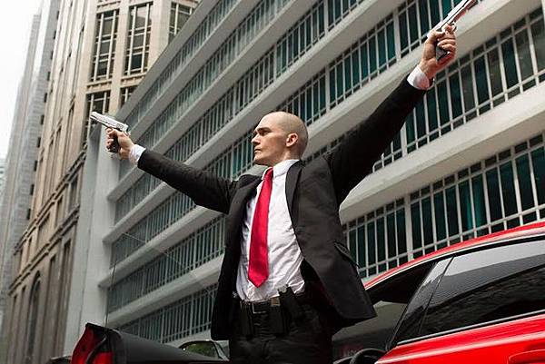 刺客任務:殺手47 01.jpg 刺客任務:殺手47 01.jpg