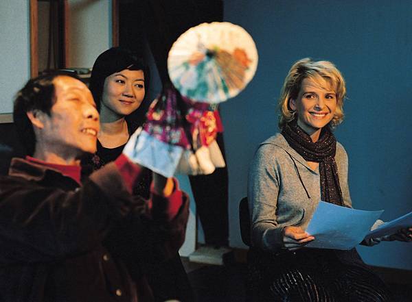 紅氣球12.jpg 紅氣球12.jpg