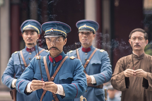 阿罩霧風雲101.jpg 阿罩霧風雲101.jpg
