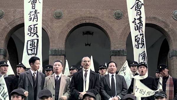 阿罩霧風雲102.jpg 阿罩霧風雲102.jpg