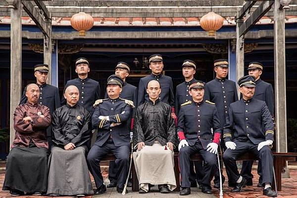 阿罩霧風雲109.jpg 阿罩霧風雲109.jpg