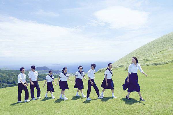 《再會吧,青春小鳥!》0.jpg 《再會吧,青春小鳥!》0.jpg