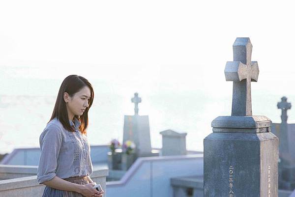《再會吧,青春小鳥!》01.jpg 《再會吧,青春小鳥!》01.jpg
