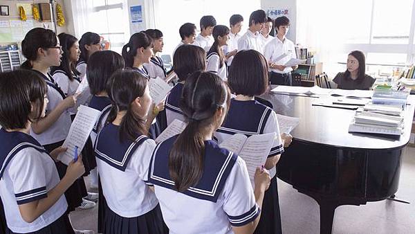 《再會吧,青春小鳥!》05.jpg 《再會吧,青春小鳥!》05.jpg