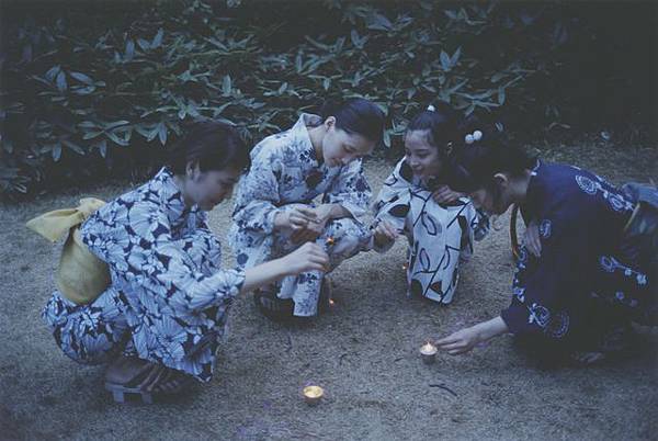 海街日記01.jpg 海街日記01.jpg