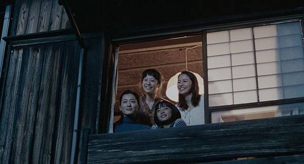 海街日記11.jpg 海街日記11.jpg