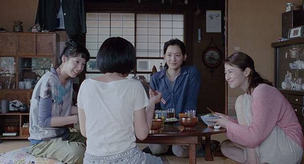 海街日記13.jpg 海街日記13.jpg