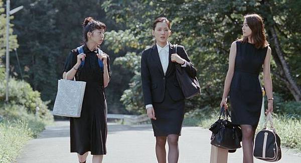 海街日記29.jpg 海街日記29.jpg
