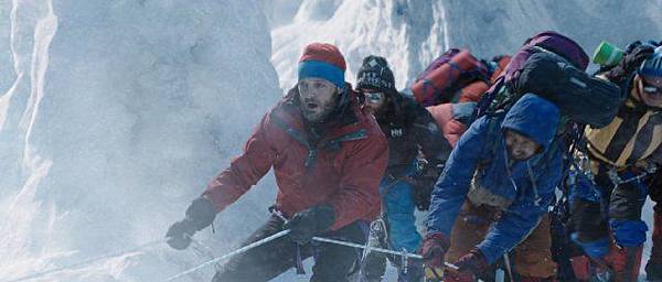 聖母峰 Everest102.jpg 聖母峰 Everest102.jpg