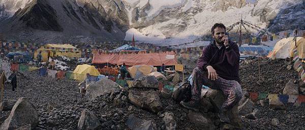 聖母峰 Everest101.jpg 聖母峰 Everest101.jpg