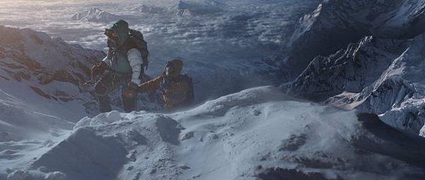 聖母峰 Everest103.jpg 聖母峰 Everest103.jpg