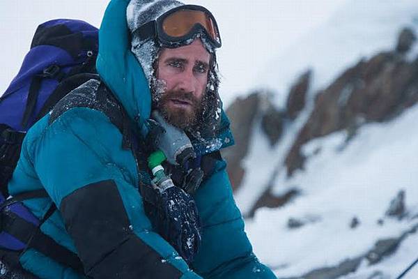 聖母峰 Everest104.jpg 聖母峰 Everest104.jpg