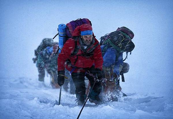 聖母峰 Everest106.jpg 聖母峰 Everest106.jpg