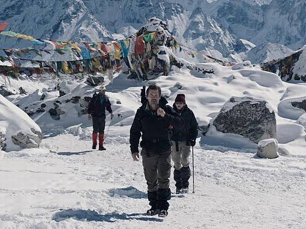 聖母峰 Everest105.jpg 聖母峰 Everest105.jpg