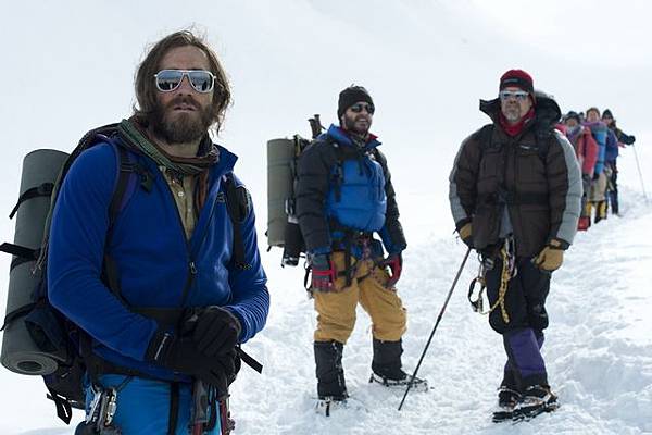 聖母峰 Everest107.jpg 聖母峰 Everest107.jpg