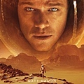 絕地救援 The Martian 01.jpg