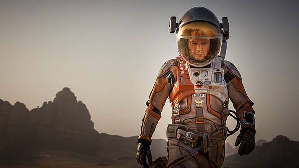 絕地救援 The Martian 02.jpg 絕地救援 The Martian 02.jpg