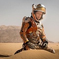 絕地救援 The Martian 05.jpg