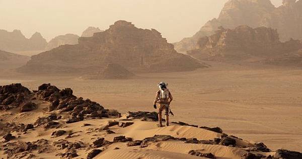 絕地救援 The Martian 09.jpg 絕地救援 The Martian 09.jpg
