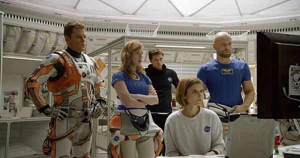 絕地救援 The Martian 08.jpg 絕地救援 The Martian 08.jpg