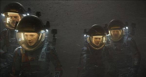 絕地救援 The Martian 14.jpg 絕地救援 The Martian 14.jpg