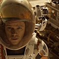 絕地救援 The Martian 22.jpg