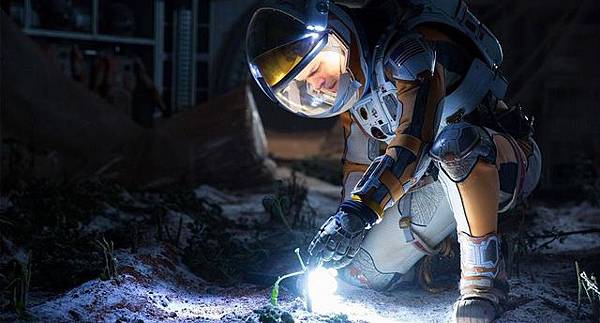 絕地救援 The Martian 23.jpg 絕地救援 The Martian 23.jpg