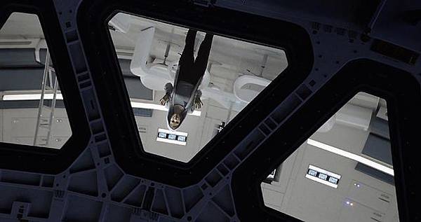 絕地救援 The Martian 27.jpg 絕地救援 The Martian 27.jpg