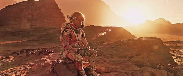 絕地救援 The Martian 84.jpg 絕地救援 The Martian 84.jpg