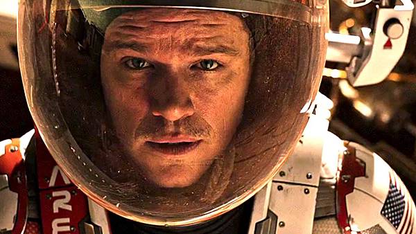 絕地救援 The Martian 83.jpg 絕地救援 The Martian 83.jpg