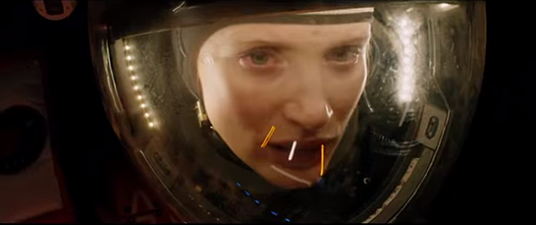 絕地救援 The Martian 84.png 絕地救援 The Martian 84.png
