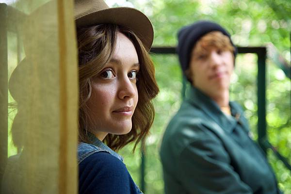 我們的故事未完待續 Me and Earl and the Dying Girl 02.jpg 我們的故事未完待續 Me and Earl and the Dying Girl 02.jpg