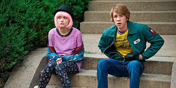 我們的故事未完待續 Me and Earl and the Dying Girl 04.jpg 我們的故事未完待續 Me and Earl and the Dying Girl 04.jpg