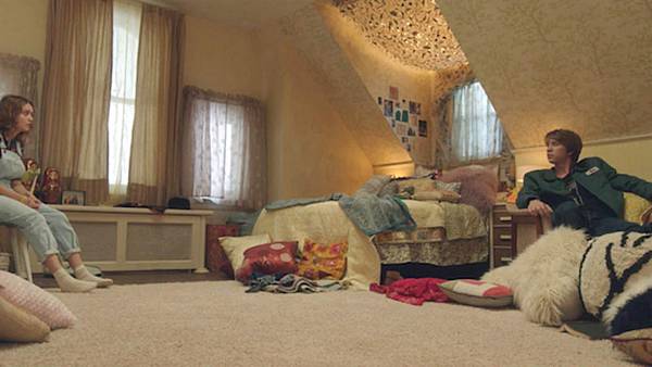 我們的故事未完待續 Me and Earl and the Dying Girl 05.jpg 我們的故事未完待續 Me and Earl and the Dying Girl 05.jpg