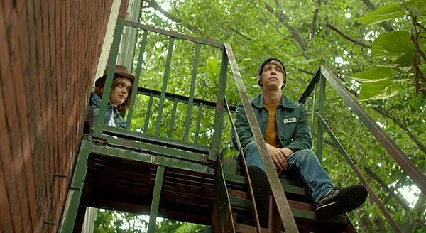 我們的故事未完待續 Me and Earl and the Dying Girl 06.jpg 我們的故事未完待續 Me and Earl and the Dying Girl 06.jpg