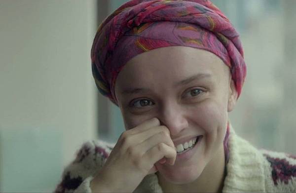 我們的故事未完待續 Me and Earl and the Dying Girl 08.jpg 我們的故事未完待續 Me and Earl and the Dying Girl 08.jpg