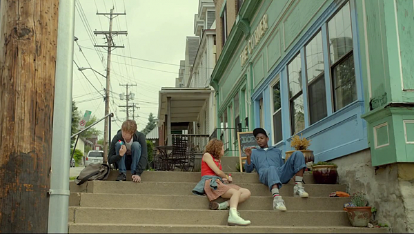 我們的故事未完待續 Me and Earl and the Dying Girl 09.png 我們的故事未完待續 Me and Earl and the Dying Girl 09.png