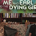 我們的故事未完待續 Me and Earl and the Dying Girl 10.jpg