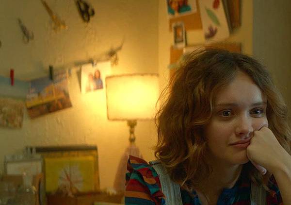 我們的故事未完待續 Me and Earl and the Dying Girl 12.jpeg 我們的故事未完待續 Me and Earl and the Dying Girl 12.jpeg