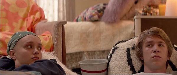 我們的故事未完待續 Me and Earl and the Dying Girl 15.jpg 我們的故事未完待續 Me and Earl and the Dying Girl 15.jpg