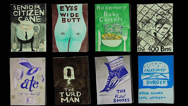 我們的故事未完待續 Me and Earl and the Dying Girl 16.jpg 我們的故事未完待續 Me and Earl and the Dying Girl 16.jpg
