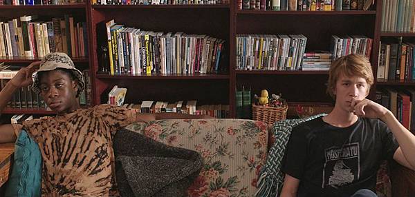 我們的故事未完待續 Me and Earl and the Dying Girl 17.jpg 我們的故事未完待續 Me and Earl and the Dying Girl 17.jpg