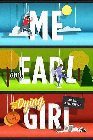 我們的故事未完待續 Me and Earl and the Dying Girl 18.jpg 我們的故事未完待續 Me and Earl and the Dying Girl 18.jpg
