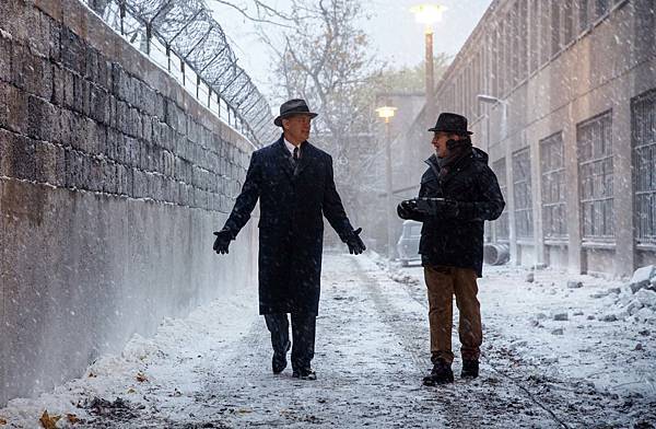 Bridge of Spies01