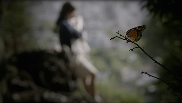 平行時空遇見你 Mariposa 01.png 平行時空遇見你 Mariposa 01.png