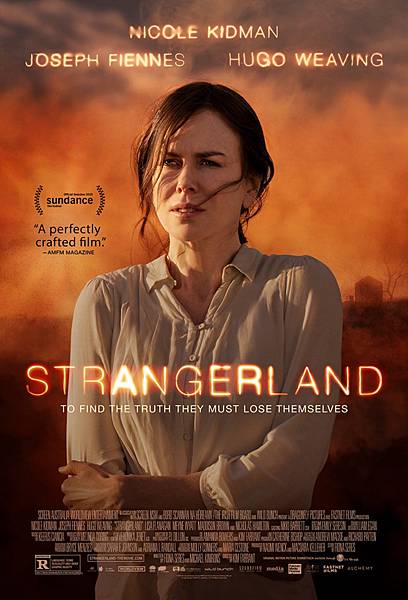 STRANGERLAND01 STRANGERLAND01