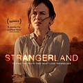 STRANGERLAND01