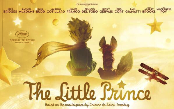 小王子Little Prince 0.png